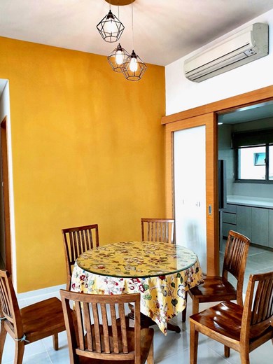 Apartment for rent d203320 (4)